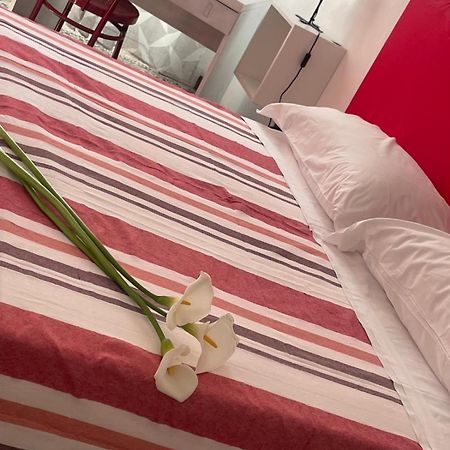B&B Madama Teresa ตูริน ภายนอก รูปภาพ