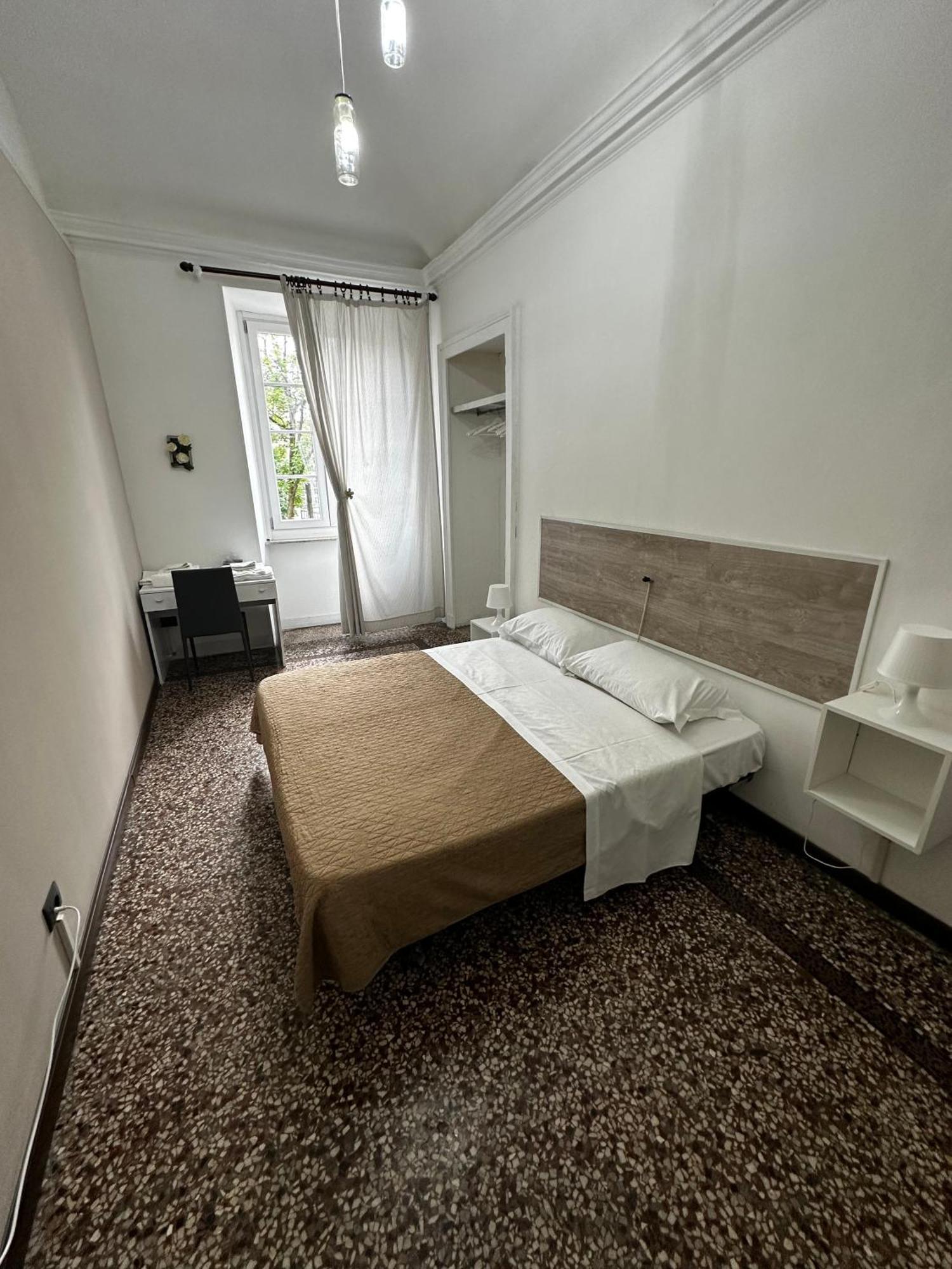 B&B Madama Teresa ตูริน ภายนอก รูปภาพ